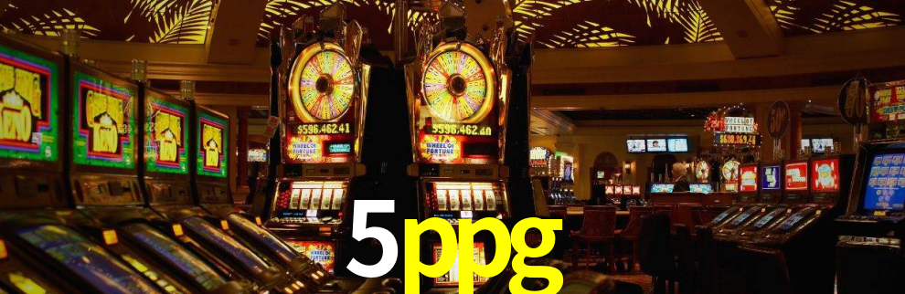 Descubra a Essência do 5ppg: Nossa História e Compromissos
