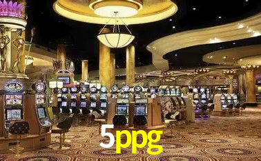 Descubra a Essência do 5ppg: Nossa História e Compromissos