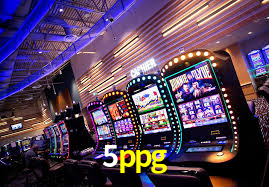 Descubra a Magia dos Jogos de Arcade no 330bet
