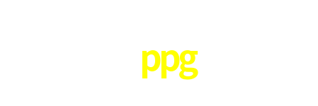 5ppg